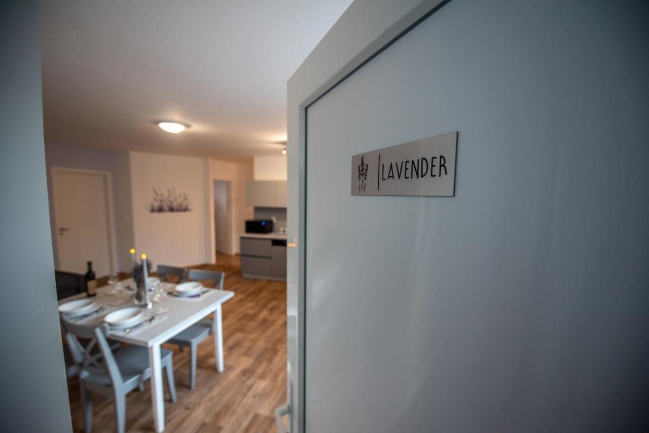 Chalet Keszthely Bagian luar foto