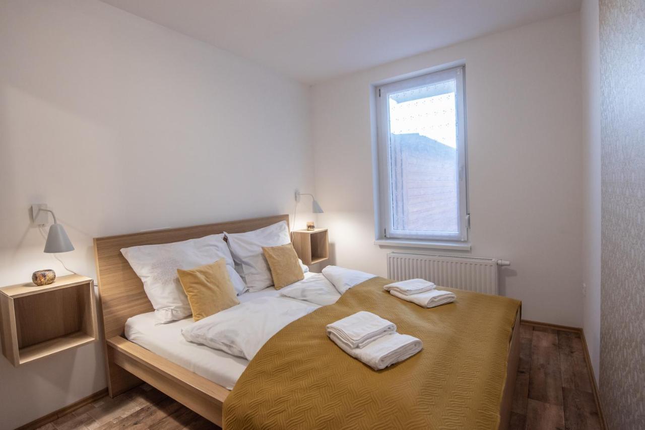 Chalet Keszthely Bagian luar foto